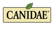 Canidae dog boarding pet boarding doggie daycare dog training pet food