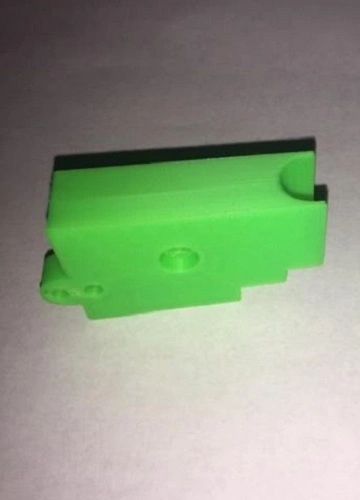 thumbnail image 2 of Lee Case Slider Replacement For Pro1000 & Loadmaster – 300AAC/.223/5.56 2 of 6