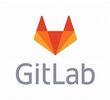 Gitlab