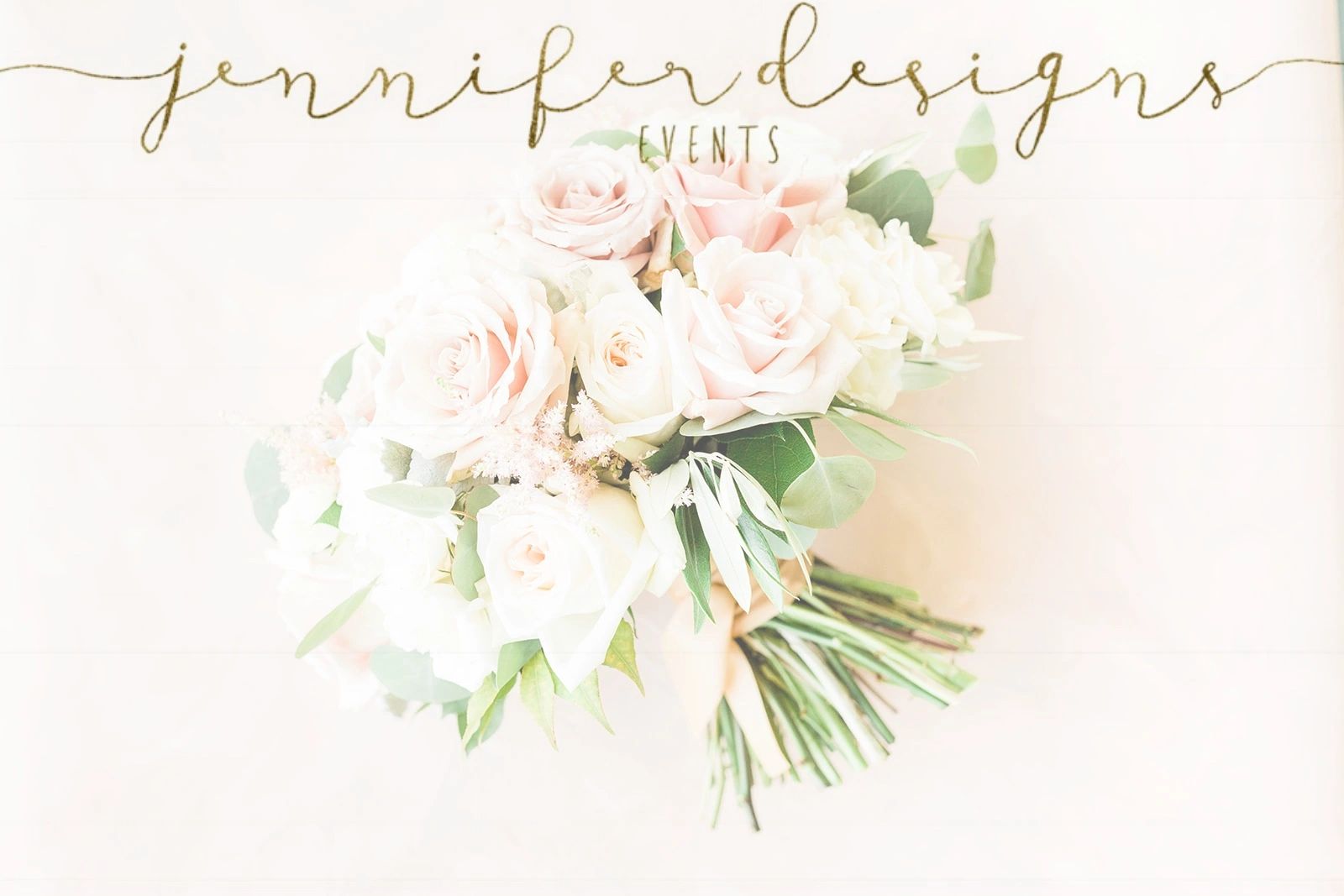 Jennifer Designs Florist, Florist, Weddings, Flowers