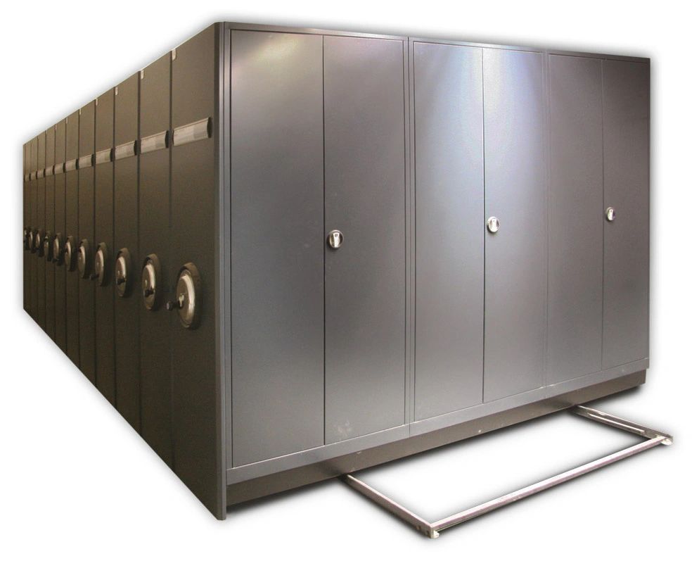 Archiving system from turkey, metal archive cabinets, flywheel archive system turkey, archive locker
