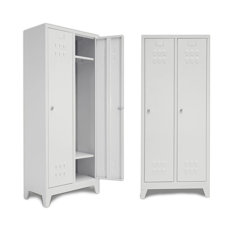 metal cabinets, metal cabinet, locker, metal locker, archive cabinet, filing cabinets, file cabinet