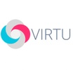 VIRTU - Virtual profi