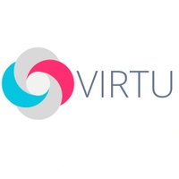 VIRTU - Virtual profi