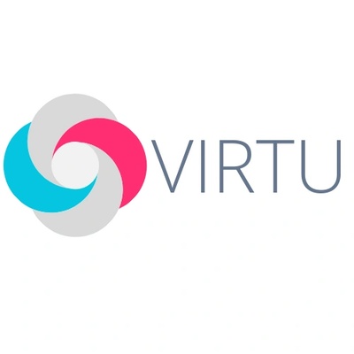 VIRTU - Virtual profi