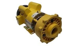 Related image