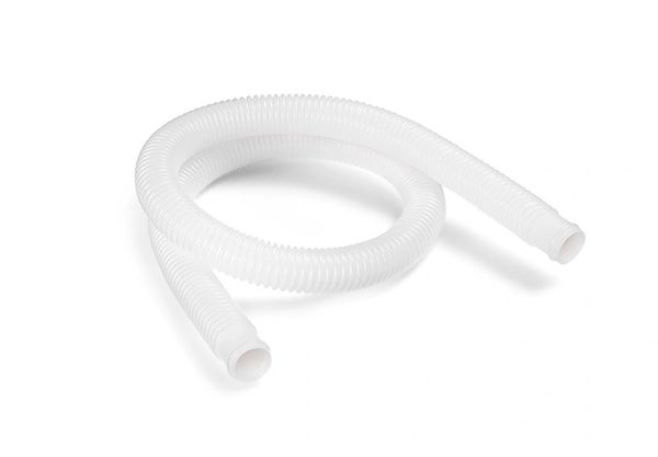 intex hot tub replacement hose