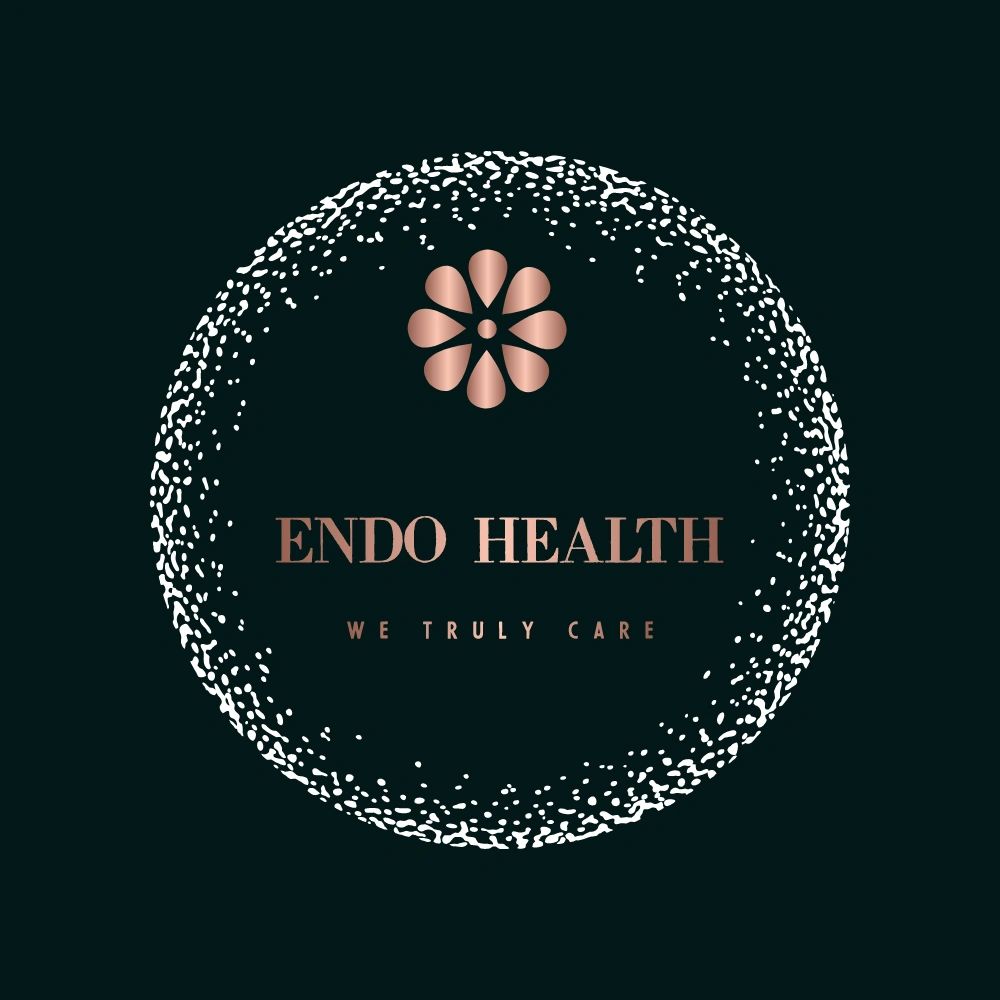 Endo Health Clinic Yosi "Abosede" Adeoshun (MD), Endocrinologist