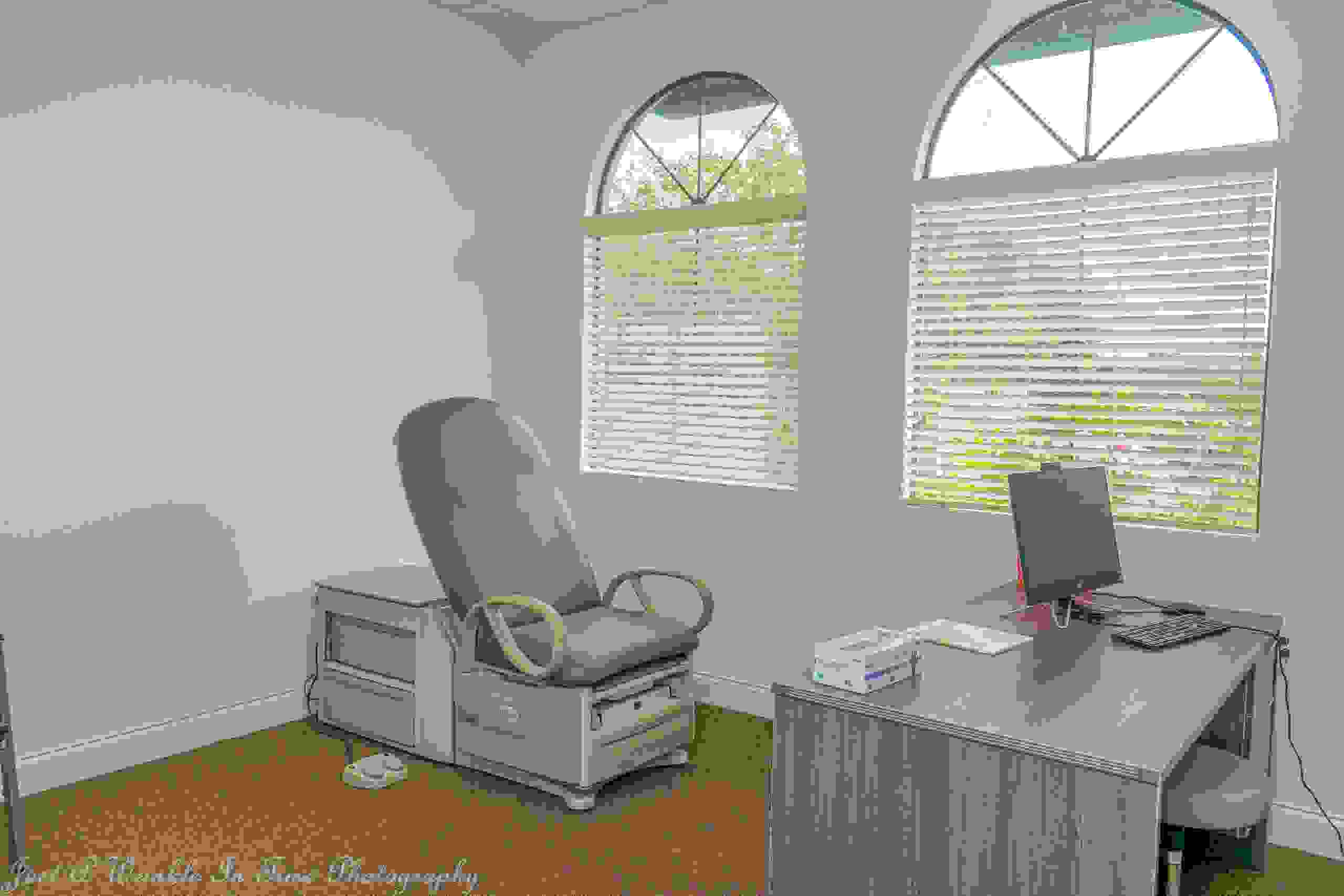 Our Services Endo Health Clinic