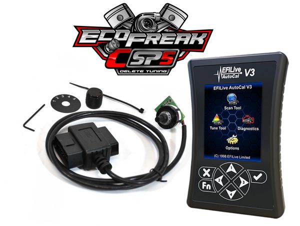 Lml Autocal Motorops Delete Tuning Efi Live Plptp