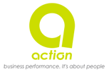 actionconsulting.digital