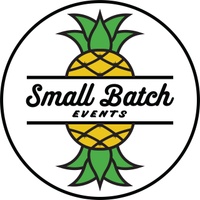 Small Batch Events