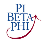 ASU Pi Beta Phi Bid Day, @aliandariel