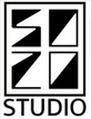 Sozo studio