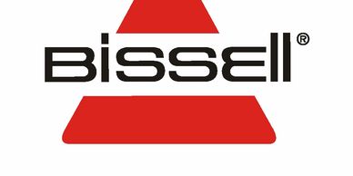 Bissell Partner for pets