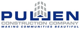 Pullen Construction Company, LLC