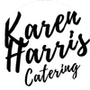 Karen Harris Catering