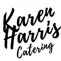 Karen Harris Catering