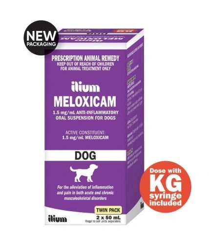 Metacam online cheap