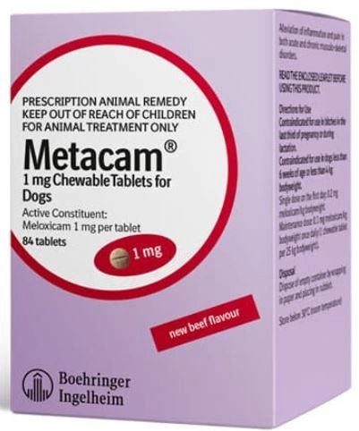 Buy best sale metacam online