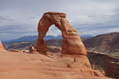 Arches national park
Delicate Arch
Grand Circle
Moab utah