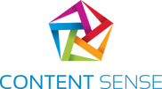 Content Sense