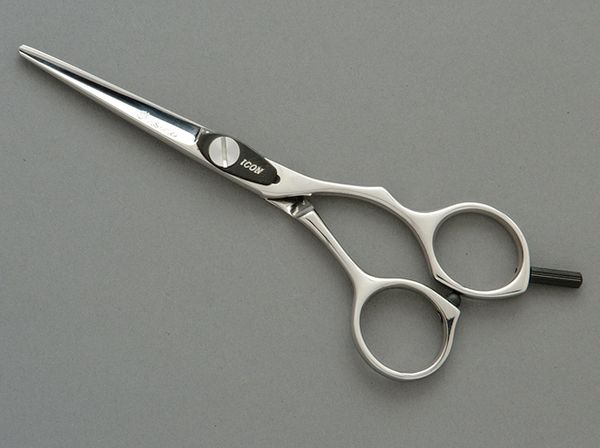 Shisato Lefty Shear