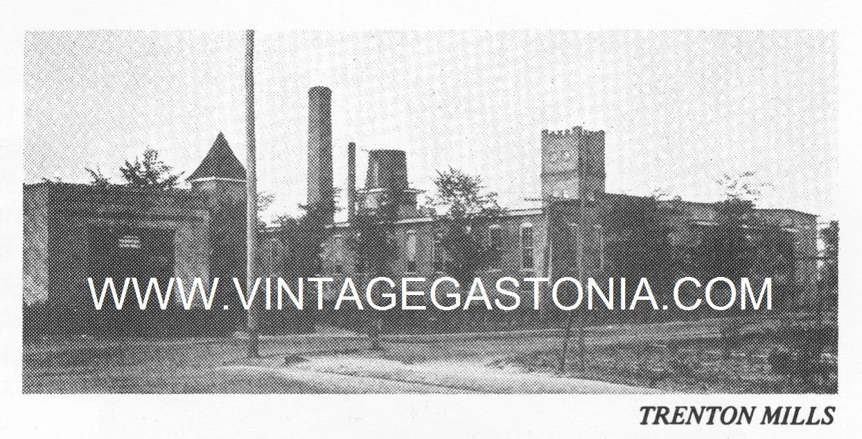 //isteam.wsimg.com/ip/66a38444-d16d-4877-9953-8dfd68e552e7/TRENTON%20COTTON%20MILLS%201906%20W.jpg/:/cr=t:0%25,l:0%25,w:100%25,h:100%25/rs=w:1300,h:800