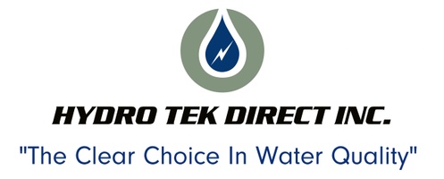 HYDRO TEK DIRECT