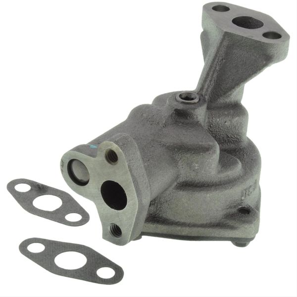 Oil Pump - Stock Volume (Melling M57) 58-77