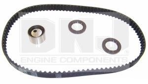 Timing Belt Component Kit (DNJ TBK526A) 93-95