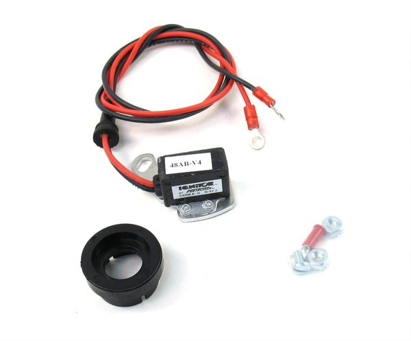 Distributor Conversion Kit (Pertronix 1281) 57-74