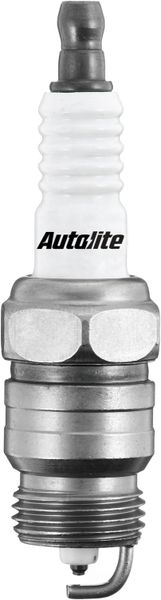 Spark Plug - Copper (Autolite 45) 57-76