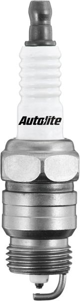Spark Plug - Platinum (Autolite AP45) 57-76