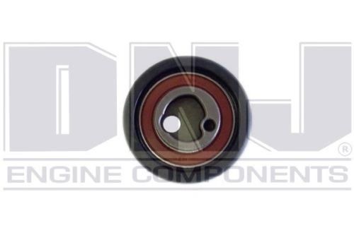 Timing Belt Tensioner (DNJ TBT500) 85-88