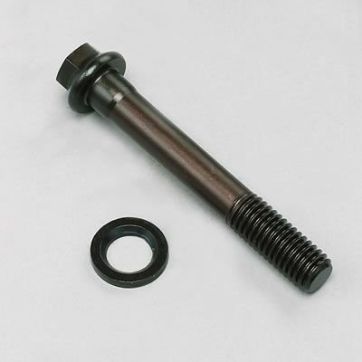 Main Bolt Set - Performance (ARP 155-5201) 61-77