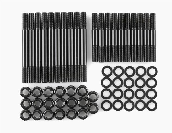 Head Stud Kit - Performance (ARP 155-4001) 61-77