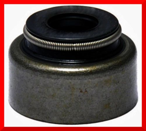 Valve Stem Seal Set (EngineTech S475V-24) 86-05