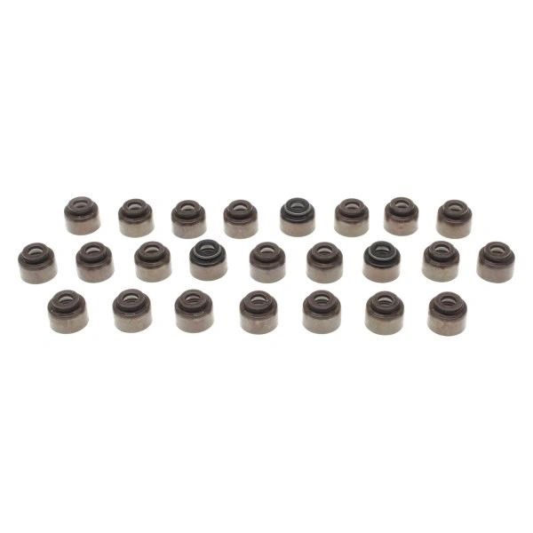 Valve Stem Seal Set (Apex AVS8023) 86-05