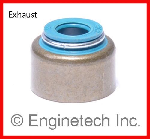 Valve Stem Seal Set (EngineTech S9251/2)