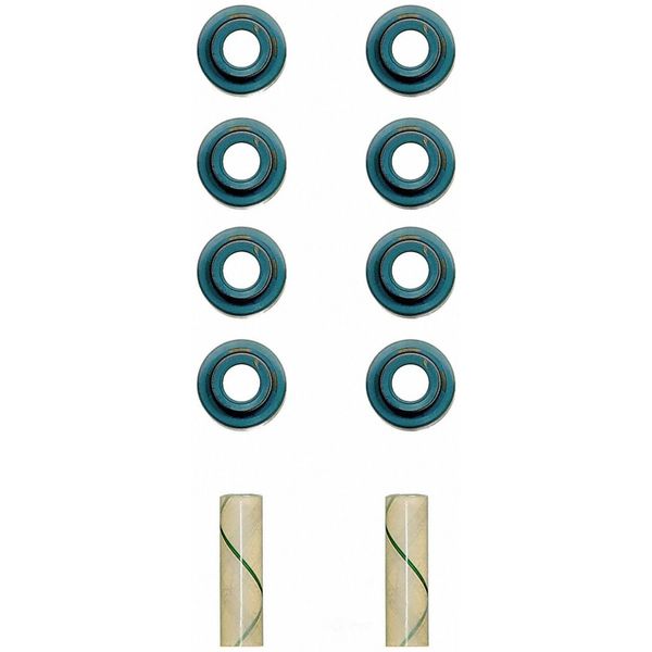 Valve Stem Seal Set (Felpro SS72854) 94-02