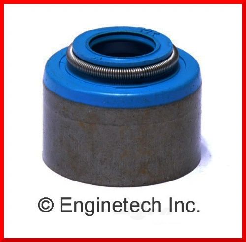 Valve Stem Seal Set (EngineTech S802V-16) 93-03