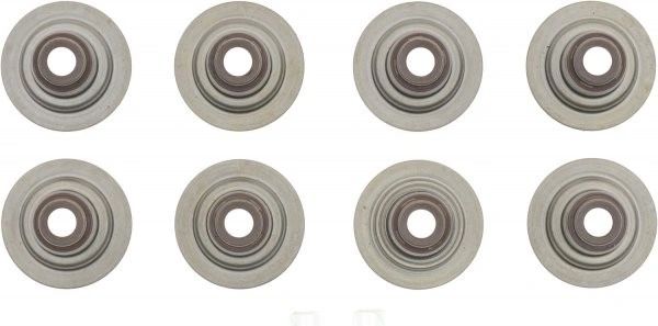 Valve Stem Seal Set (Apex AVS4041) 92-04