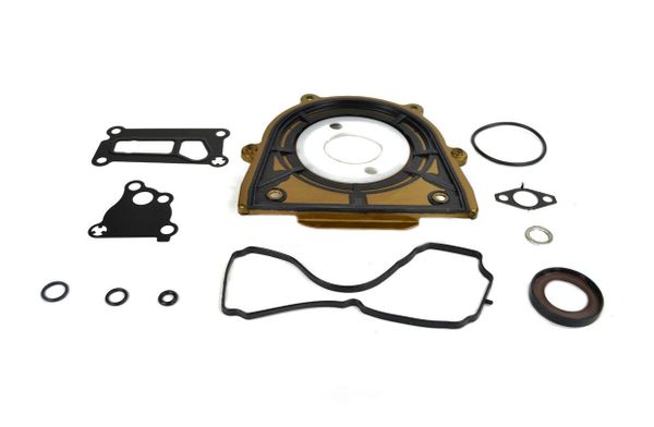 Conversion / Lower Gasket Set (ITM 09-22331) 01-11