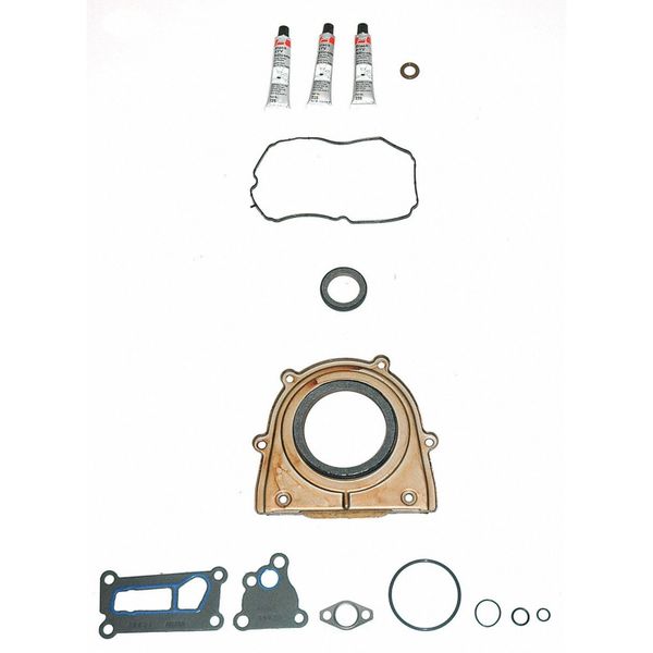 Conversion / Lower Gasket Set (Felpro CS26250) 01-11