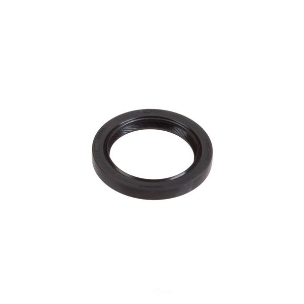 Crankshaft Seal - Front (Timken 223750) 01-11