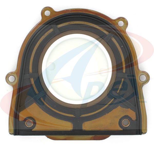 Crankshaft Seal - Rear (Apex ABS480) 01-11