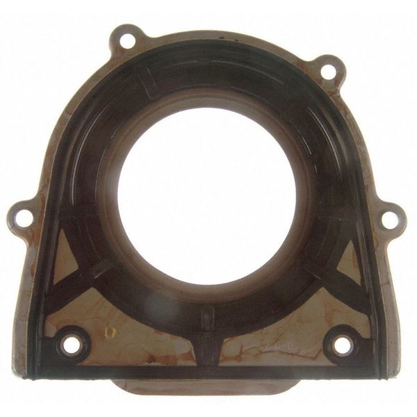 Crankshaft Seal - Rear (Felpro BS40689) 01-11