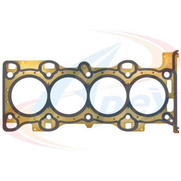 Head Gasket - MLS (Apex AHG1149) 06-14