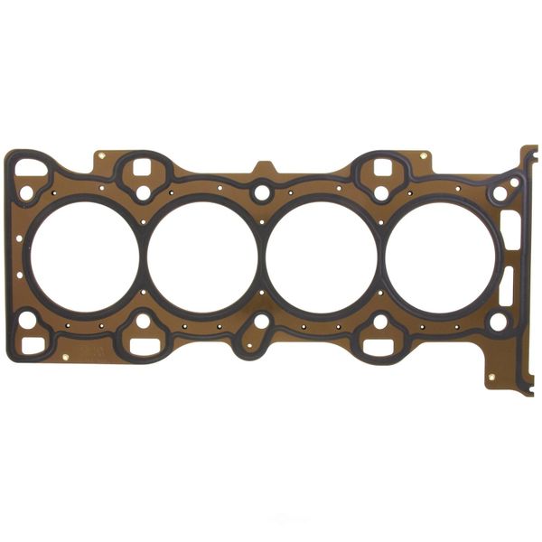 Head Gasket - MLS (Felpro 26409PT) 06-14